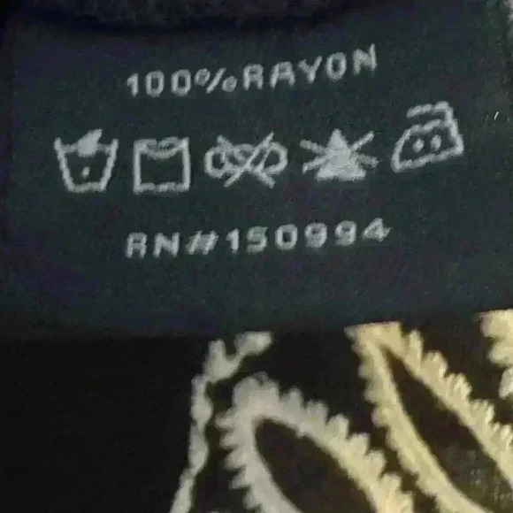 Belldini Size PM NWT - Picture 4 of 4